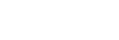 NUALLA