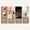 Nualla Sleep Recovery