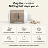 Nualla Sleep Recovery